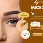 microblading